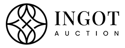 Ingot Auction