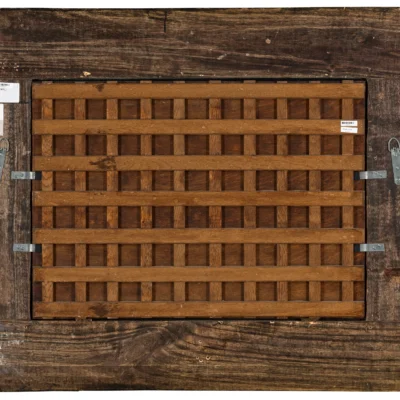 CLARA PEETERS (ANTWERP ?1589-AFTER 1657)