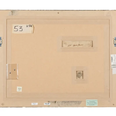 ALESSANDRO TURCHI, CALLED L’ORBETTO (VERONA 1578-1649 ROME)