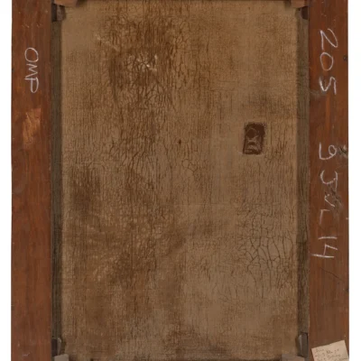 ANGELICA KAUFFMAN, R.A. (CHUR, GRAUBÜNDEN 1741-1807 ROME)